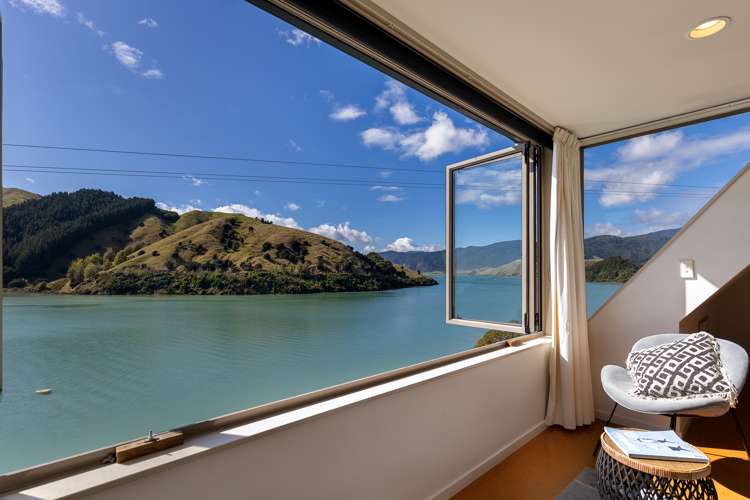 682 Cable Bay Road Cable Bay_9