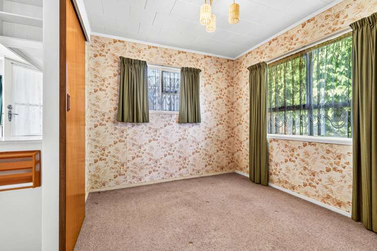 6 Henton Street Te Aroha_6