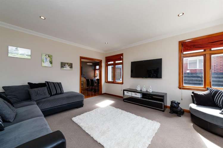 53 Florence Avenue Palmerston North Central_7