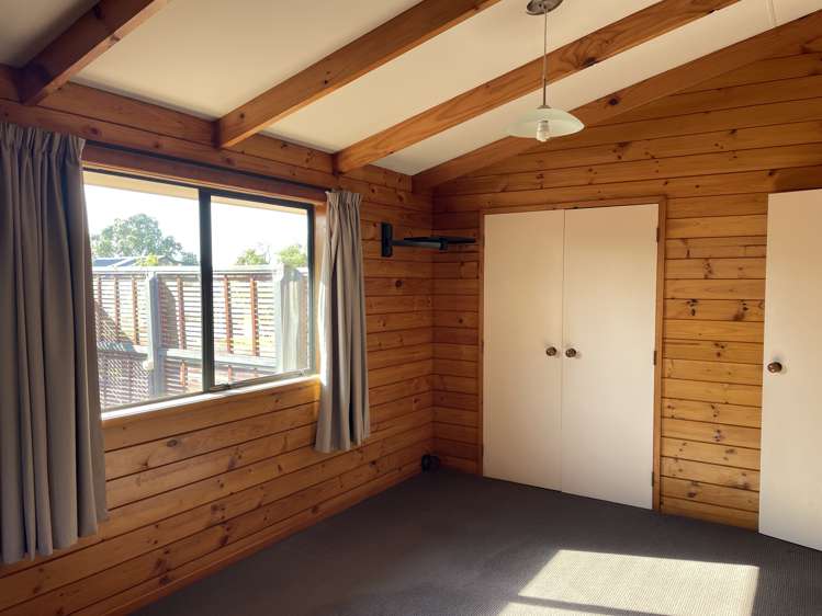 46A Forrester Drive Welcome Bay_13