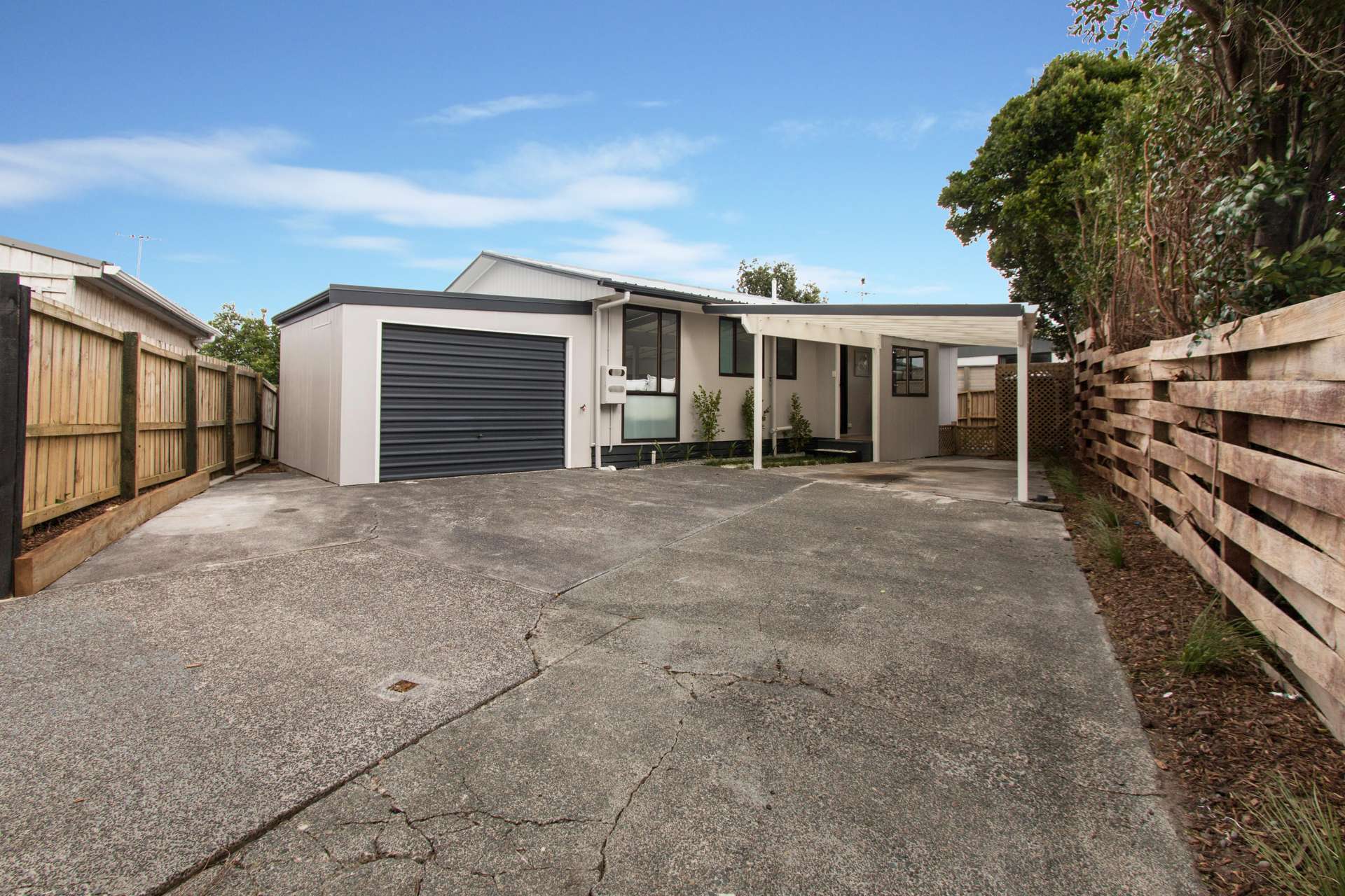 2/11 Cyril Crescent West Harbour_0