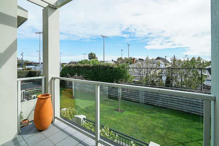 8/39 Trafalgar Street The Wood_2