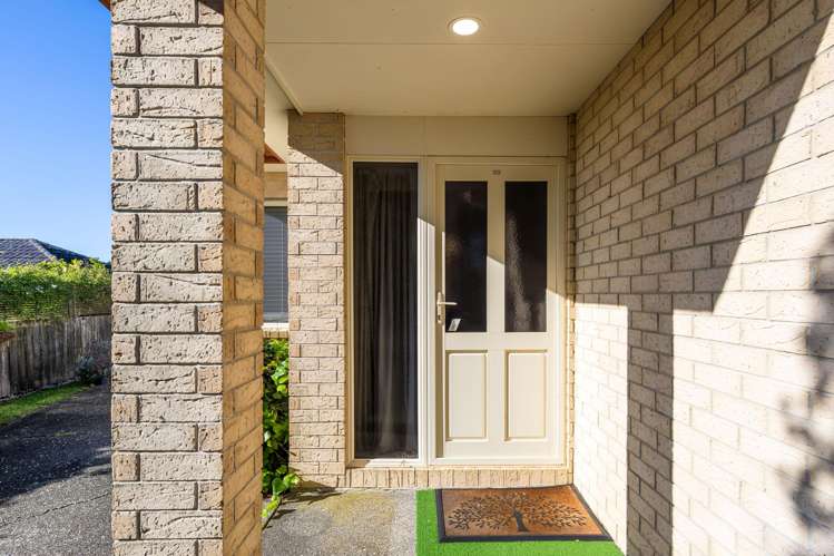 49 Motutapu Avenue_2