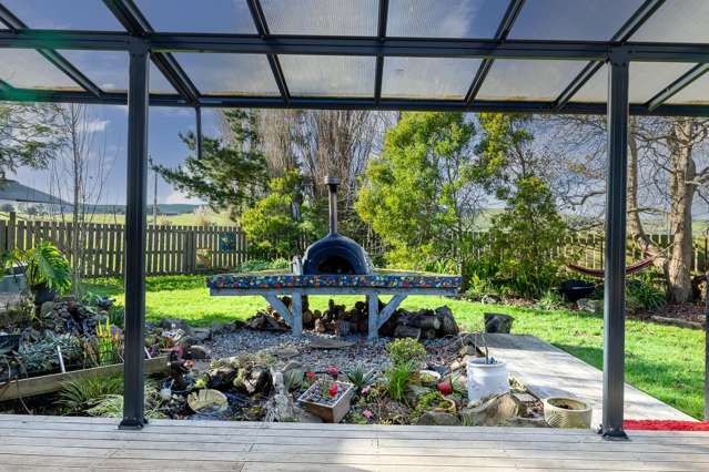 427 Wallace Road Ruawai_3