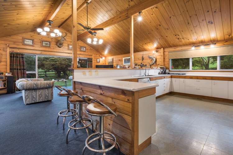 217 Golden Valley Road Waihi_23