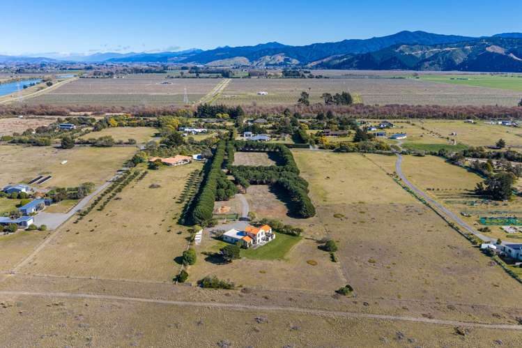 16 Hinepango Drive Rarangi_44