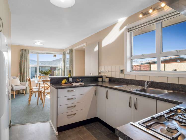 80 Blankney Street Hornby_10