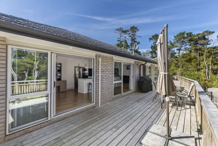 22b Sunnyvale Road Swanson_4