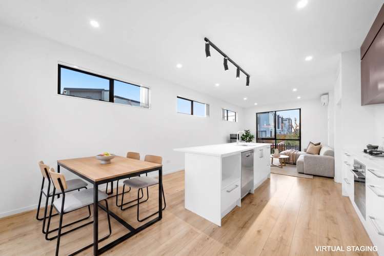 48 Tumu Road_5