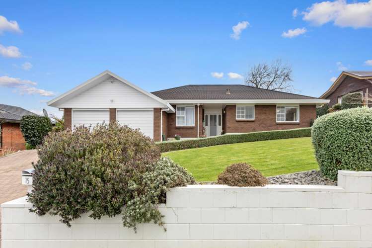 15 Stirling Drive Morrinsville_20