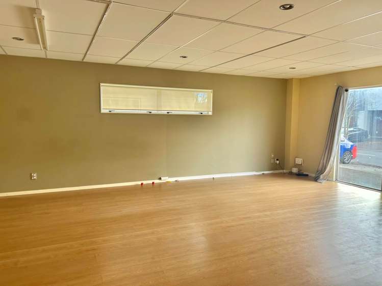25 Fusion Road Flat Bush_2