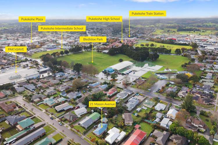 21 Mason Avenue Pukekohe_16