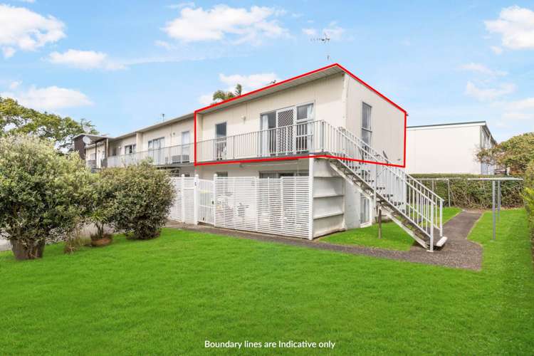 10/43 Anzac Road Browns Bay_8