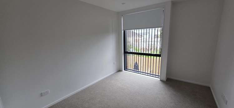 4/48 Torrington Crescent Glen Innes_20