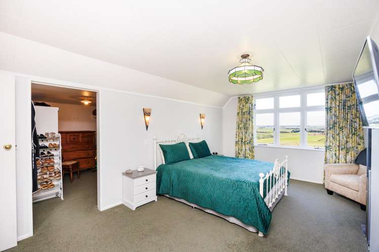 768 Mount Stewart Halcombe Road Halcombe_15