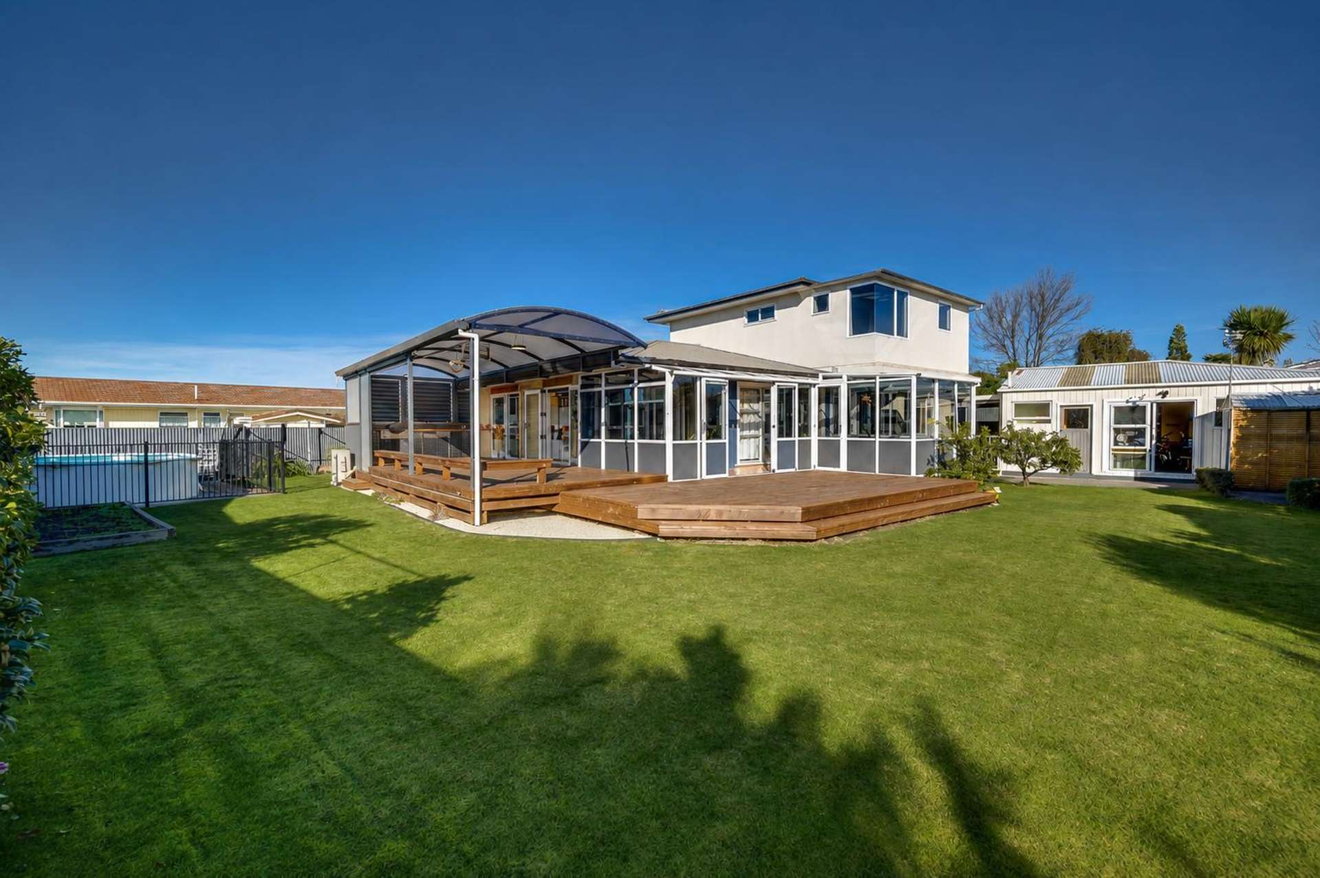 45 Holyrood Street Taradale_0