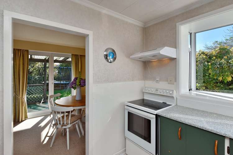 8 Roberta Drive Somerfield_6