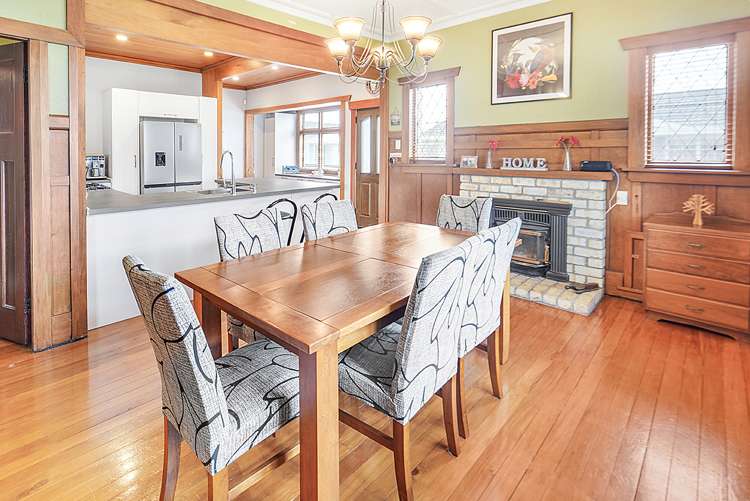 69 Studholme Street Morrinsville_7