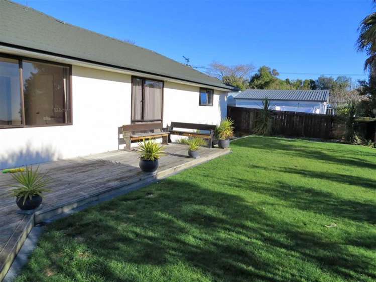 460a Suffolk Road Stoke_11