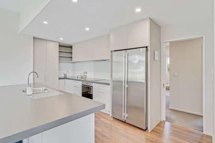 12 Glen Oak Drive Kirwee_5