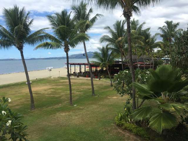 Address withheld Denarau_4