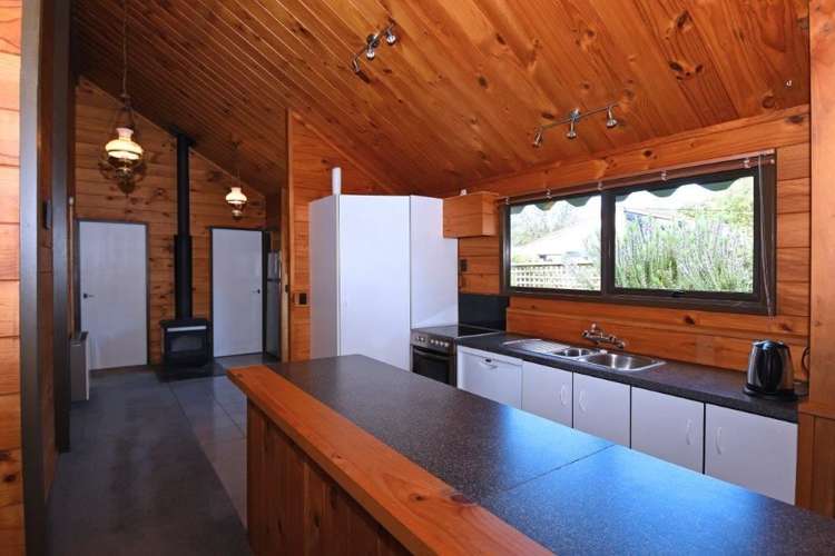 17 West Street Greytown_5