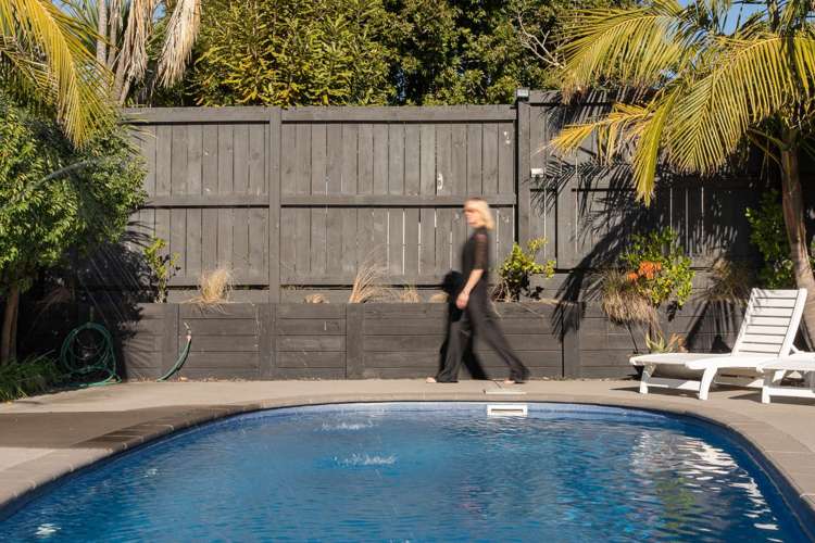 26 Riverton Road Mount Maunganui_21