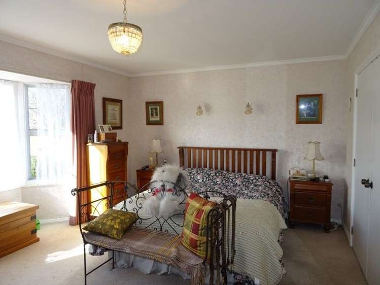 41 Taringamotu Road Taumarunui_7