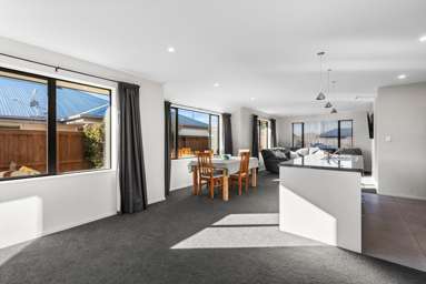 11 Ridgeway Avenue_3