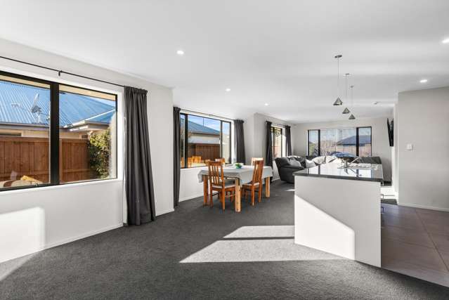 11 Ridgeway Avenue Rolleston_3