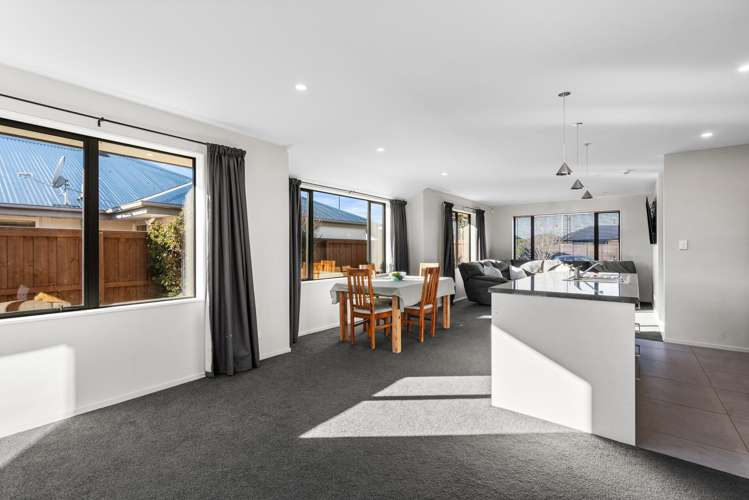 11 Ridgeway Avenue Rolleston_3