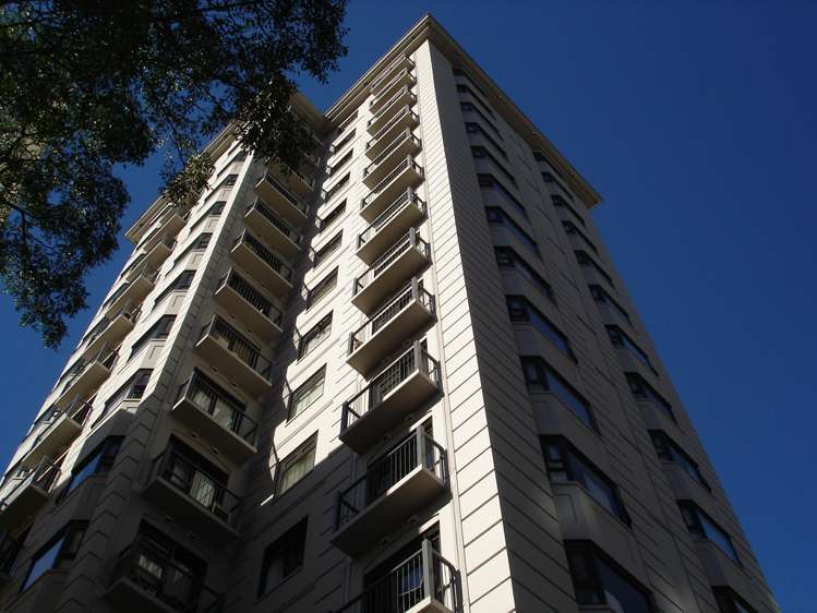 1d/2 Eden Crescent Auckland Central_0