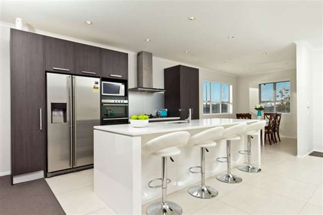 115 Mackay Drive Greenhithe_2