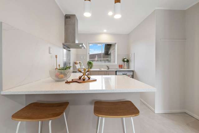 1/11 Udall Place Bucklands Beach_4