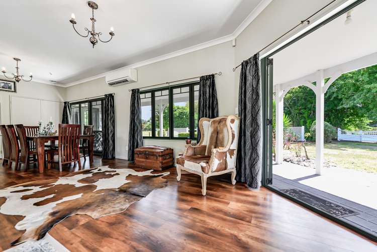 11 Appleton Lane Eureka_6