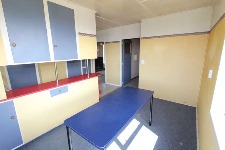 6 Tui Street Pahiatua_11