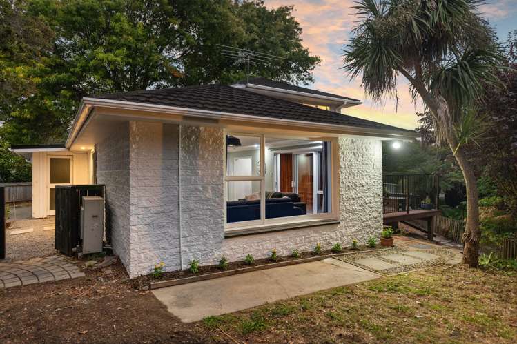 71 North Parade Richmond_5