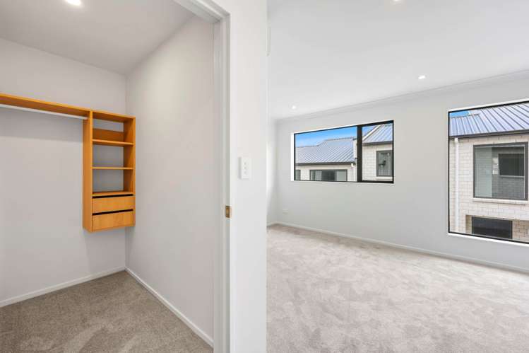 Lot 8-12/71 Royal Road Massey_32