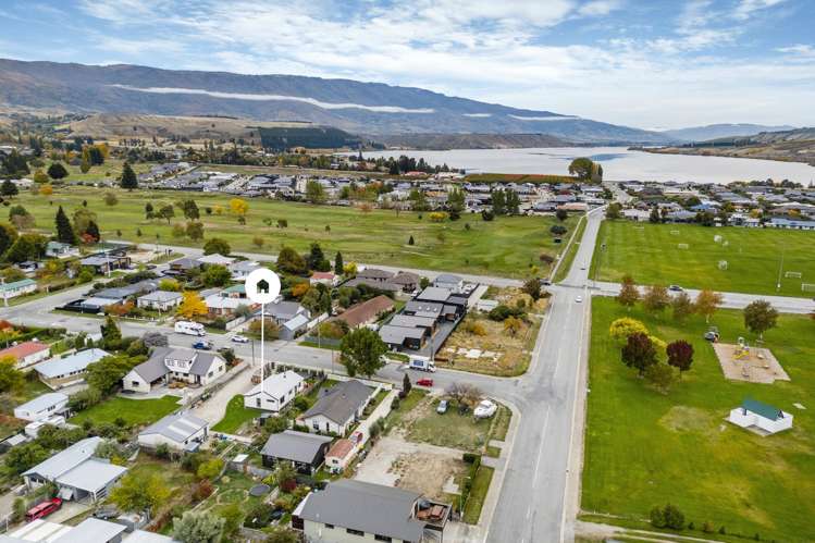 12 Orient Street Cromwell_30