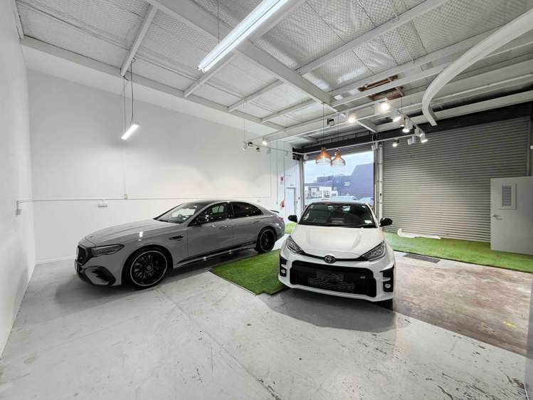 Unit C/17 Pollen Street Grey Lynn_1