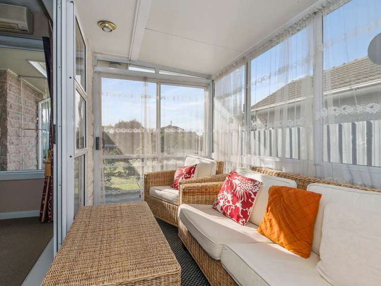 6 Blankney Street Hornby_2