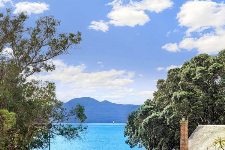 3/31 Tamaki Drive Mission Bay_17