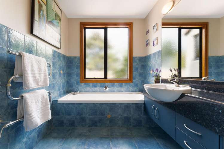 2 La Cumbre Close Bethlehem_11