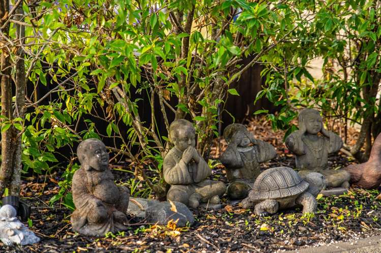 9 Skye Road East Tamaki Heights_33