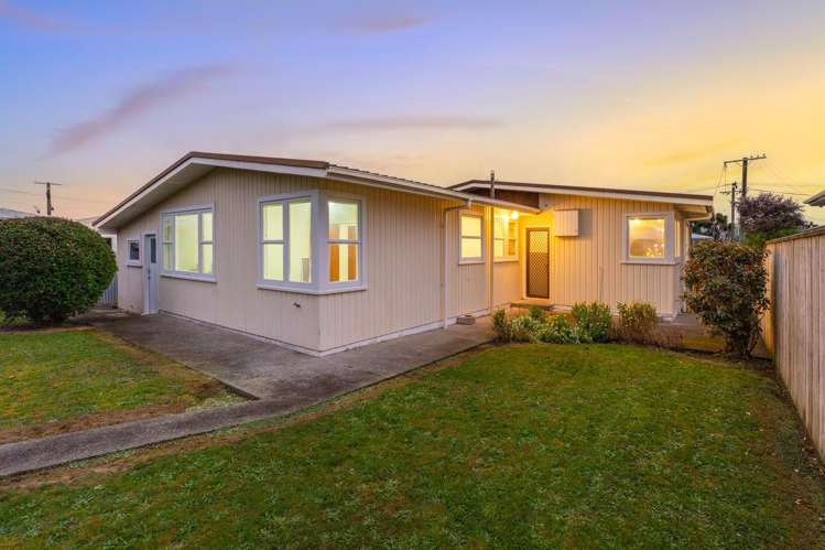 6 Tawa Street Levin_23
