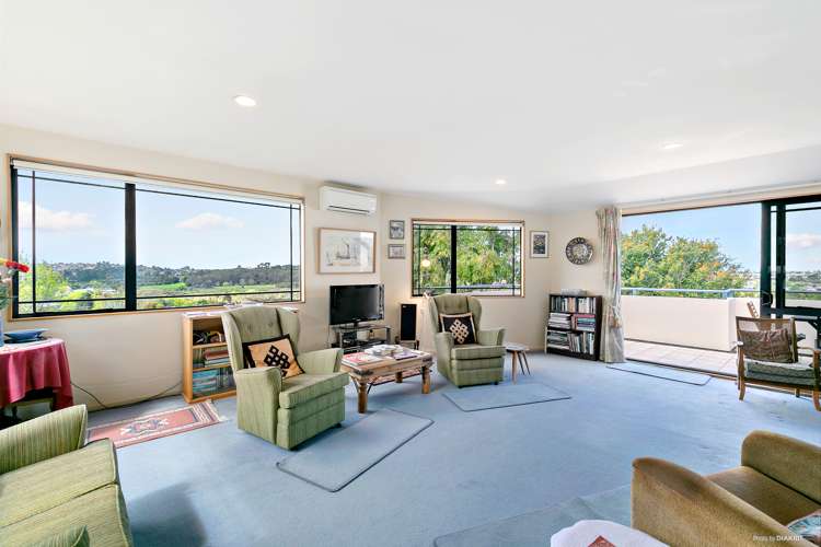 52d Koraha Street Remuera_19