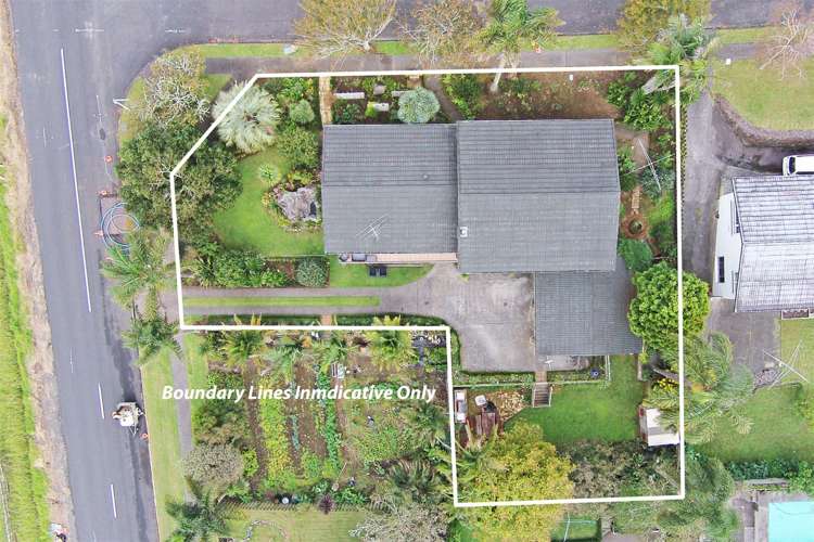 20 Cherry Crescent Pukekohe_23