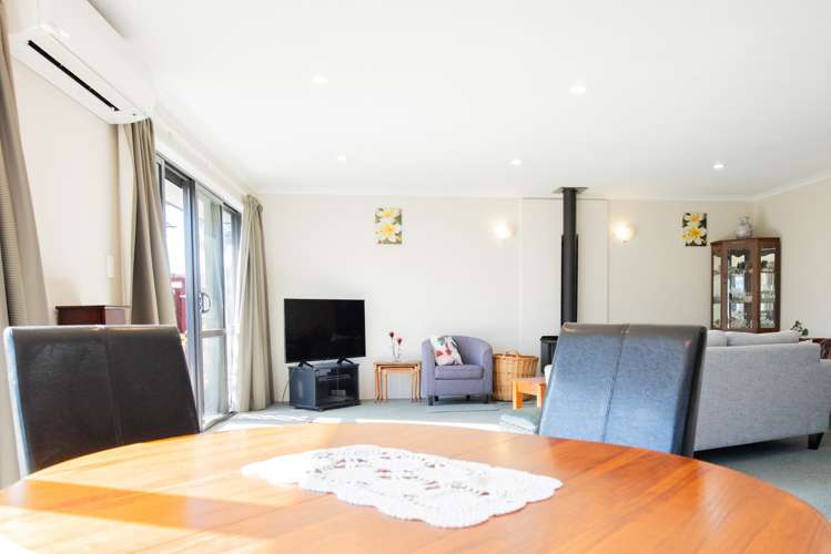 47b Mowat Street Springlands_18