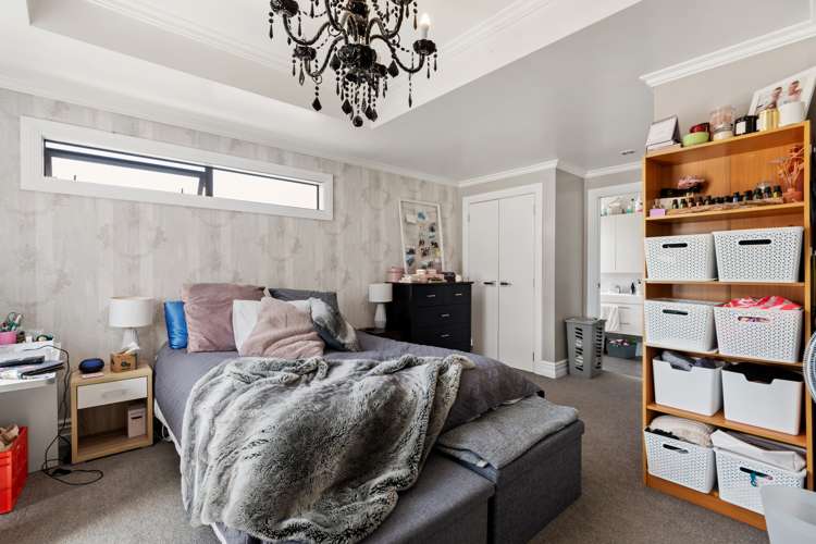 13 Collingwood Road Waiuku_11