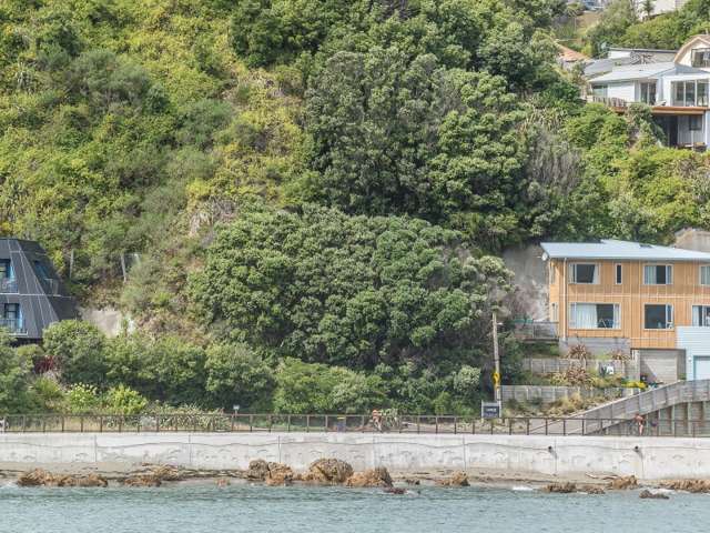 10 Owhiro Bay Parade Island Bay_3